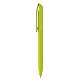 Zed kiwi 1